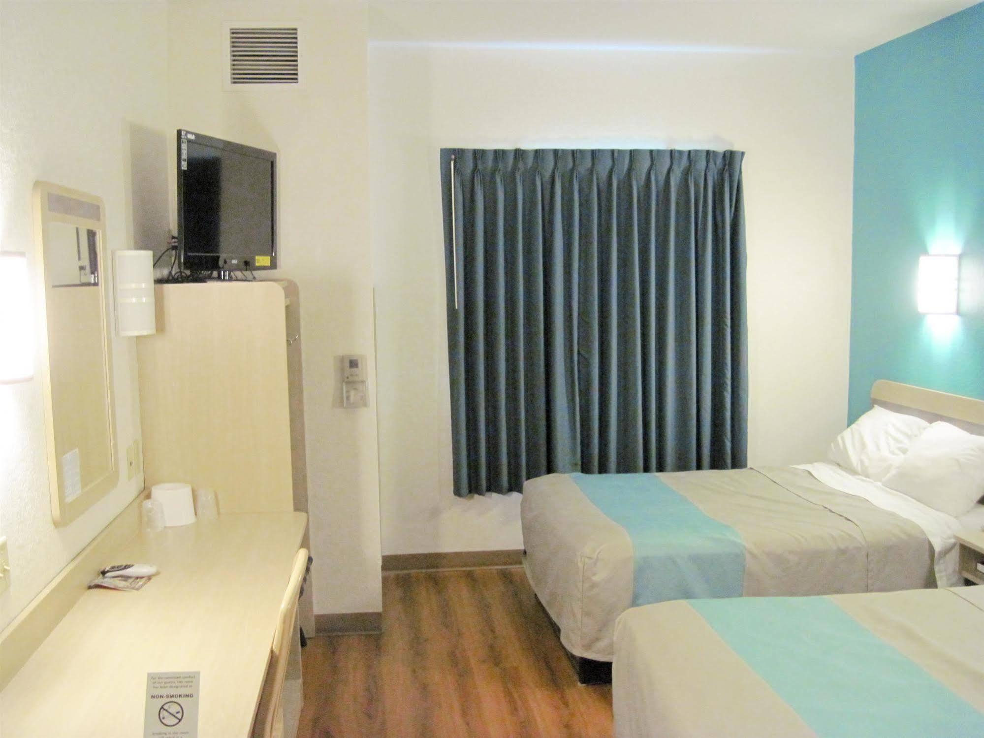 Motel 6-Avoca, Ia Экстерьер фото